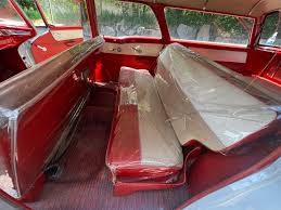 Image result for Snow White 1959 Edsel