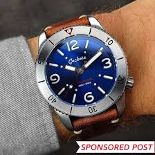 Pin On The Best Watches