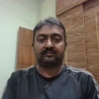 57900+ "Manjunath -x" profiles