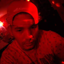 Jose Pichardo Martinez