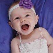 Profil de Krista Carpenter McDonald (kkm0708)