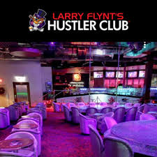 Find the perfect larry flynt stock photos and editorial news pictures from getty images. Vegas Strip Clubs On Twitter Larry Flynt S Hustler Club Lasvegas Free Limo To From Free Club Entry 7pm 6am Reserve Your Table Now 702 997 5246 Vegas Vegasbaby Https T Co Eeboaojnhx