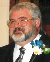 Lauren James Senner, Age 65, of Anaconda, Montana