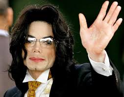 Последние твиты от jackson mickelson ‍(@jacksonmickels1). Latoya Paris Jackson Pay Emotional Tribute To Michael Jackson On His 59th B Day