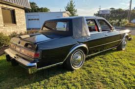 Image result for Malacca Blue 1989 Chrysler