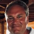 40+ "Stephen Huck" profiles