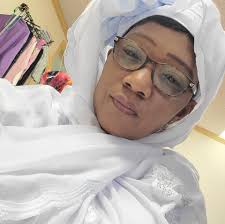 She has five children, 30 grandchildren, 88 great grandchildren, 49 great  great grandchildren, and 1 great great great grandchild...WOW!