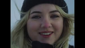 The Matinee '21 v. 021