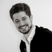 Thomas Brill Email & Phone Number