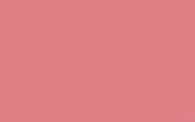 Halo sobat, dipostingan ini kami akan memberikan informasi bermanfaat terkait pastel color plain pastel pink background. Solid Pink Wallpapers 4k Hd Solid Pink Backgrounds On Wallpaperbat