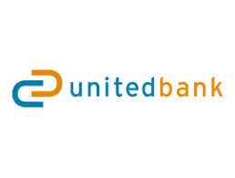 For over 100 years, growth has been one of united bank's hallmarks. United Bank Capital Trust Company