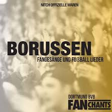 May 20, 2021 · „deshalb muss auch diese fahne, die für terrorismus steht, verboten werden. Wir Halten Deine Fahne Hoch Song By Dortmund Bvb Fanchants Fanchants Spotify