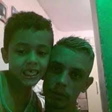 Stream TIM TIM by Wesley Safadao