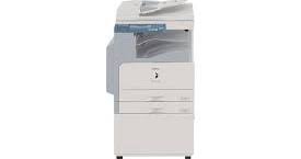 Download drivers for your canon product. Download Printer Driver Canon Ir 2016i Driver Windows 7 8 10 Mac