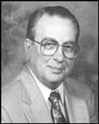 Arthur Brown Obituary