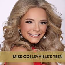 Beverley Bratcher's Instagram, Twitter & Facebook