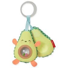 Gift card offer good 12/mar/2021 through 15/mar/2021. Hatch Baby Rest Sound Machine Night Light Time To Rise Bed Bath Beyond