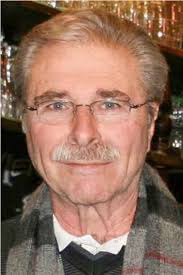 Sharing Dave Gill's obituary.