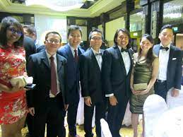 She joined low & lee on 1.9.2001. The Malaysian Lawyer Wins At Alb Malaysia Awards Malaysia S Legal Oscars