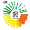 CII AgroTech India 2026
