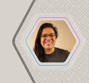 Python + IA: Calidad y seguridad