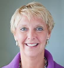 Windermere Real Estate