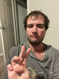 Enjoy your weekends with this interesting movies 🎥😊☺