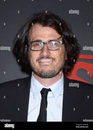 Dan cohen hi-res stock photography and images