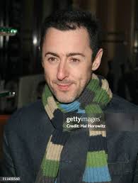 69 Alan Horowitz Stock Photos, High-Res Pictures, and Images