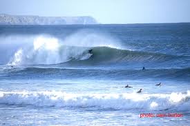 Best surf spots in cornwall. Top 10 Surf Spots Best Of The Cornwall Guide