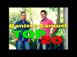 Em seguida, pressione o botão de assim que você conseguir baixar os vídeos do youtube para assistir offline! Daniel E Samuel Top 20 As Melhores De 2015 Youtube