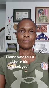 Sheila O Rourke Murphy