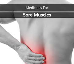 A pulled muscle in the lower back can make everyday activities, such as sleeping and working, extremely difficult. List Of 15 Best Medicines For Sore Muscles Composition Dosage Popularity More