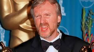 Chris Bannoura's Instagram, Twitter & Facebook