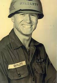 Ruth Scarlett's Instagram, Twitter & Facebook