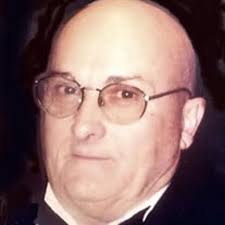 Peter J Ricci Obituary January 7, 2023