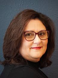 Capstone Summer 2023