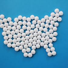 Aspirin® is an effective treatment for pain, headaches and can even help prevent heart attacks! An Aspirin A Day Lowers The Risk Of Cancer Cancerconnect