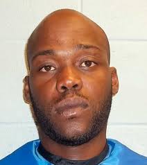 Bonneau man charged with child endangerment during DUI