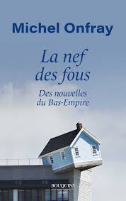 Accueil / lire / essais / michel onfray la danse des simulacres, une philosophie du goût (bouquins). La Danse Des Simulacres Robert Laffont Canada