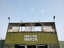 How many flights operate between atlanta and sao this route is flown by: Need An Army Camp Experience Tripoto