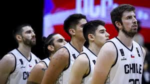 Cabe señalar que la 'roja' tendrá otro partido contra bolivia el martes, 8 de junio, en el estadio nacional de chile a las 20:30 horas. La Roja De Basquetbol Ya Conoce Sede Y Fecha De Sus Proximos Partidos Internacionales As Chile