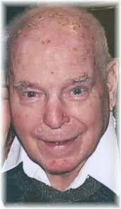 James Hughes Obituary June 25, 2007