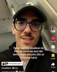 felipe lee 👊 (@eufelipelee)