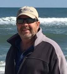 Obituary for Gary Muse