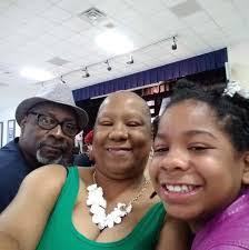 Jack Prange's Instagram, Twitter & Facebook