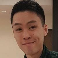 Samara Rasmussen's Instagram, Twitter & Facebook