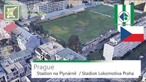 Han spiller hovedsageligt som midtbanespiller for fc voluntari i liga i. 1g0m Rsi5dcgqm