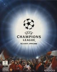 All uefa champions league finals. Uefa Champions League Season 1999 2000 Pcgamingwiki Pcgw Bugs Fixes Crashes Mods Guides And Improvements For Every Pc Game