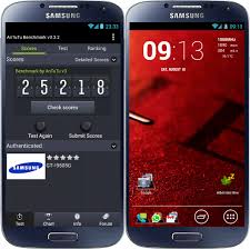 Update Galaxy S4 To Android 4 4 Google Play Edition How To